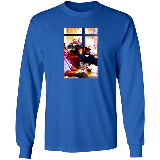 Shane Gillis Michael Che T Shirt Remember2behappy Studios Shane Gillis Michael Che T Shirt Remember2behappy Studios