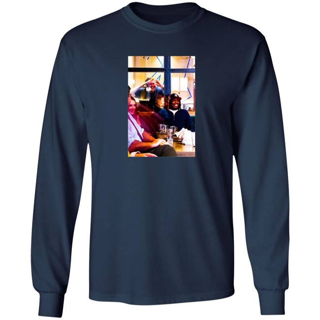 Shane Gillis Michael Che T Shirt Remember2behappy Studios Shane Gillis Michael Che T Shirt Remember2behappy Studios