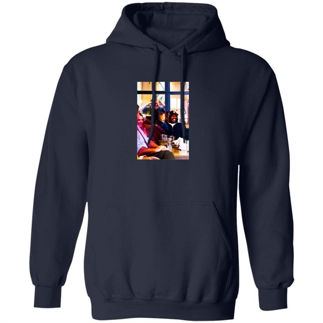 Shane Gillis Michael Che T Shirt Remember2behappy Studios Shane Gillis Michael Che T Shirt Remember2behappy Studios