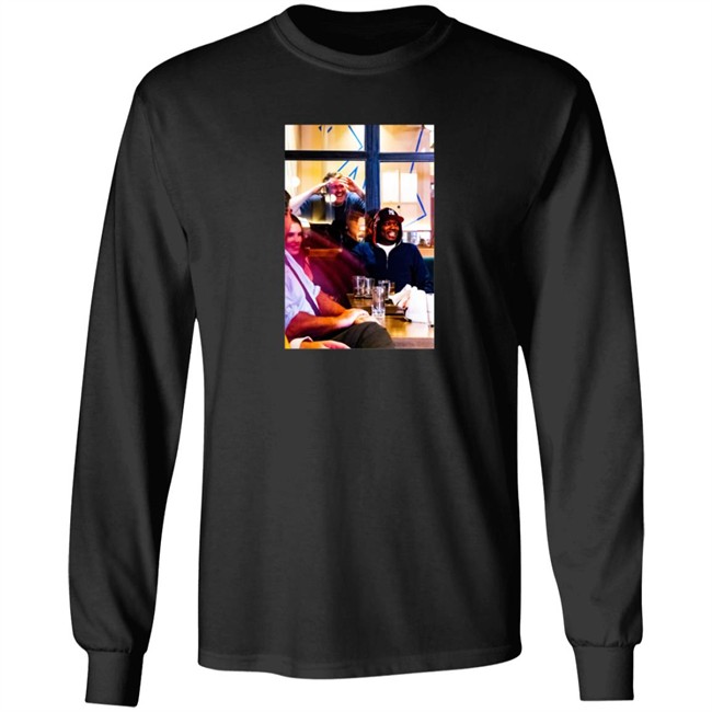 Shane Gillis Michael Che T Shirt Remember2behappy Studios Shane Gillis Michael Che T Shirt Remember2behappy Studios