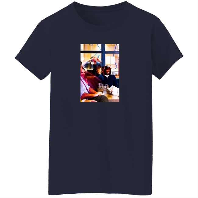 Shane Gillis Michael Che T Shirt Remember2behappy Studios Shane Gillis Michael Che T Shirt Remember2behappy Studios