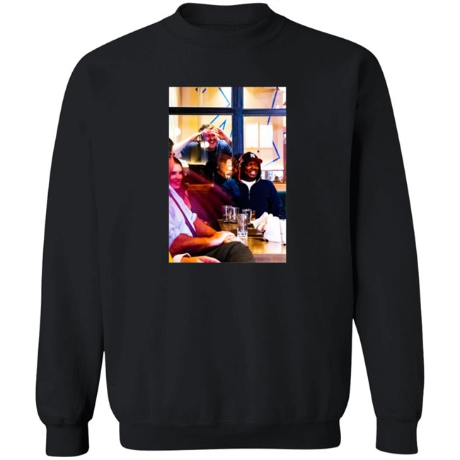 Shane Gillis Michael Che T Shirt Remember2behappy Studios Shane Gillis Michael Che T Shirt Remember2behappy Studios