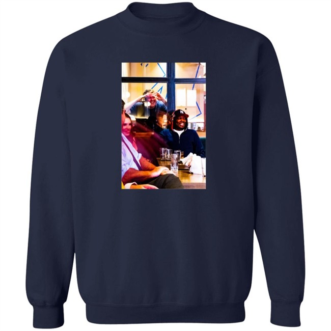 Shane Gillis Michael Che T Shirt Remember2behappy Studios Shane Gillis Michael Che T Shirt Remember2behappy Studios