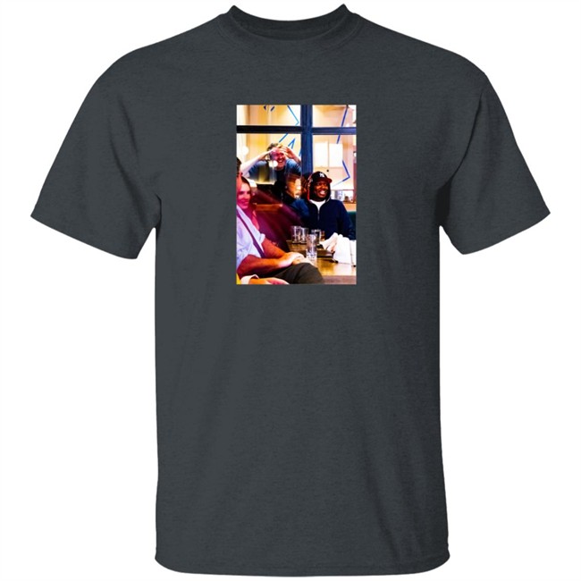 Shane Gillis Michael Che T Shirt Remember2behappy Studios Shane Gillis Michael Che T Shirt Remember2behappy Studios