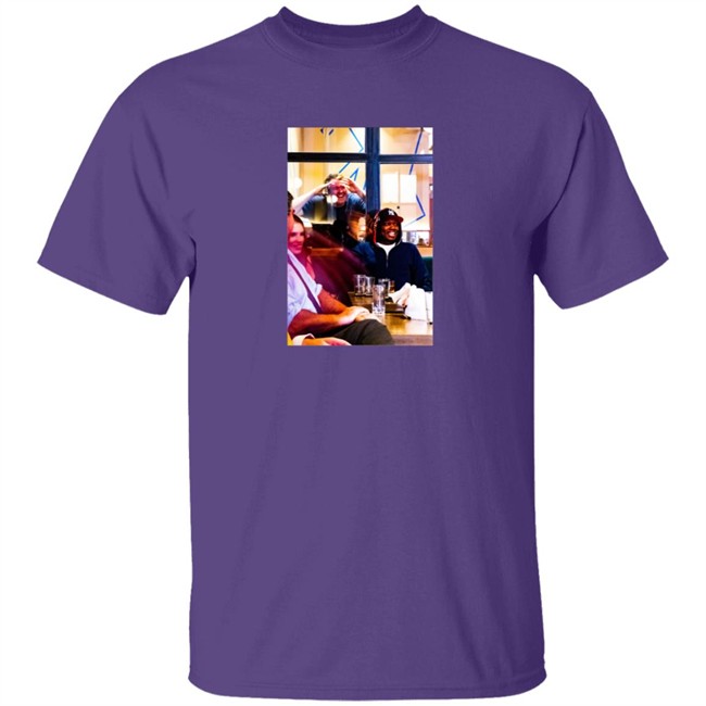 Shane Gillis Michael Che T Shirt Remember2behappy Studios Shane Gillis Michael Che T Shirt Remember2behappy Studios