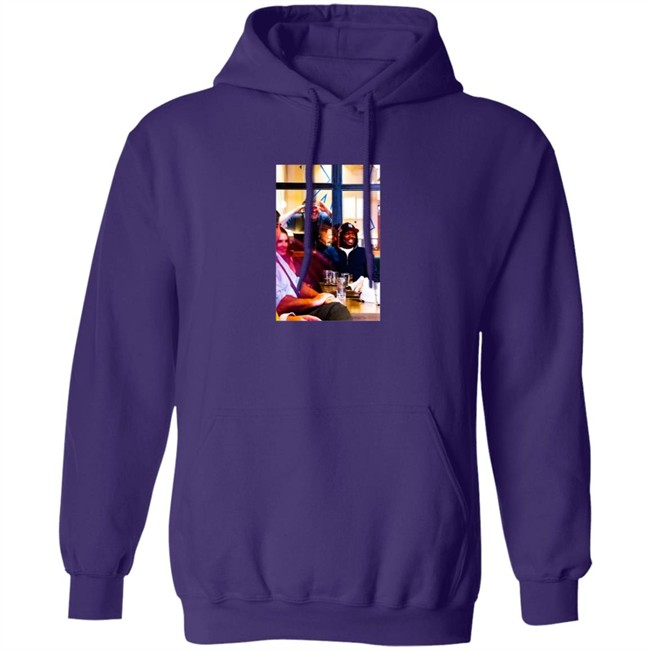 Shane Gillis Michael Che T Shirt Remember2behappy Studios Shane Gillis Michael Che T Shirt Remember2behappy Studios