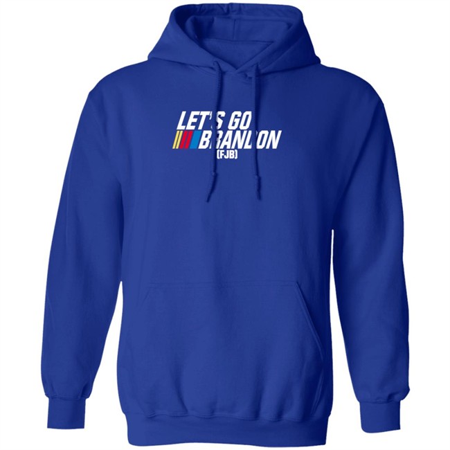 Hodgetwins Merch Let's Go Brandon FJB Shirt Hodgetwins Merch Let's Go Brandon FJB Shirt
