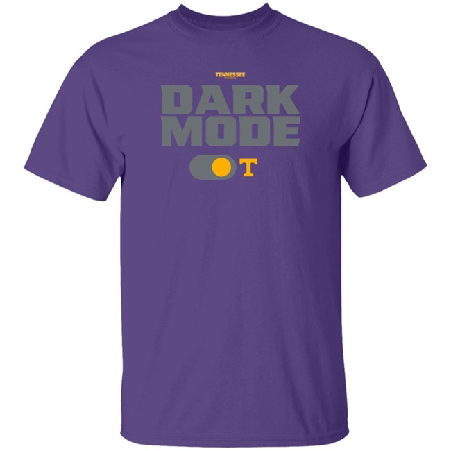 Gbo Vfl Tennessee Football Dark Mode Shirt Alumni Hall Ut Gbo Vfl Tennessee Football Dark Mode Shirt Alumni Hall Ut