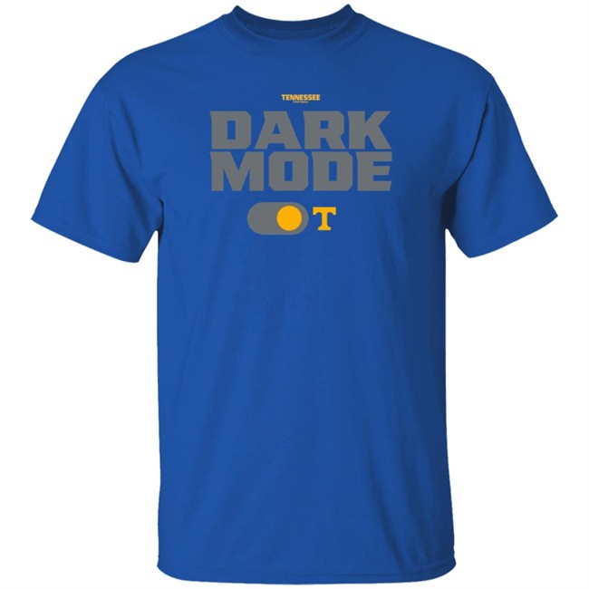 Gbo Vfl Tennessee Football Dark Mode Shirt Alumni Hall Ut Gbo Vfl Tennessee Football Dark Mode Shirt Alumni Hall Ut