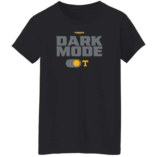 Gbo Vfl Tennessee Football Dark Mode Shirt Alumni Hall Ut Gbo Vfl Tennessee Football Dark Mode Shirt Alumni Hall Ut