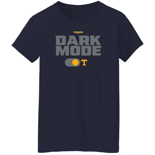 Gbo Vfl Tennessee Football Dark Mode Shirt Alumni Hall Ut Gbo Vfl Tennessee Football Dark Mode Shirt Alumni Hall Ut