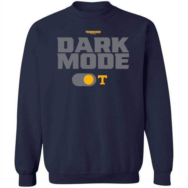 Gbo Vfl Tennessee Football Dark Mode Shirt Alumni Hall Ut Gbo Vfl Tennessee Football Dark Mode Shirt Alumni Hall Ut