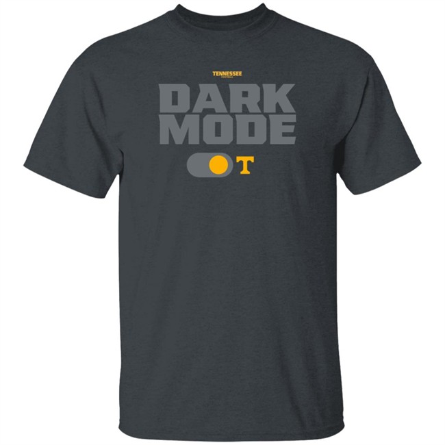 Gbo Vfl Tennessee Football Dark Mode Shirt Alumni Hall Ut Gbo Vfl Tennessee Football Dark Mode Shirt Alumni Hall Ut