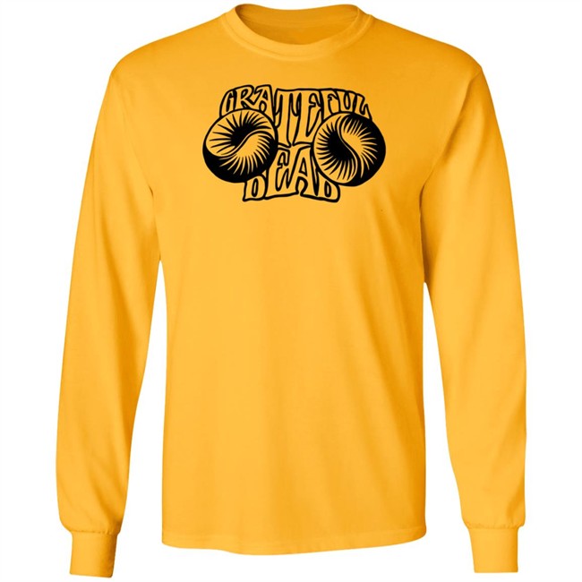 Sotheby's Auctions Grateful Dead Guitars Shirt Go Tham Mag Sotheby's Auctions Grateful Dead Guitars Shirt Go Tham Mag