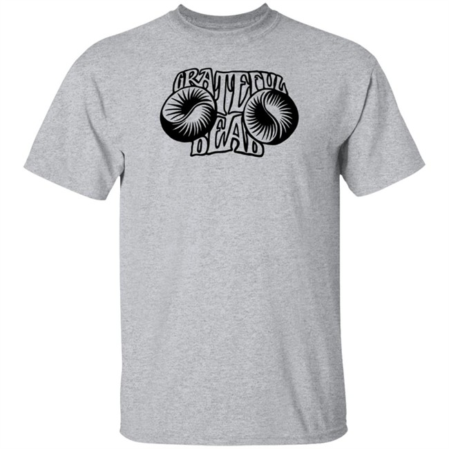 Sotheby's Auctions Grateful Dead Guitars Shirt Go Tham Mag Sotheby's Auctions Grateful Dead Guitars Shirt Go Tham Mag