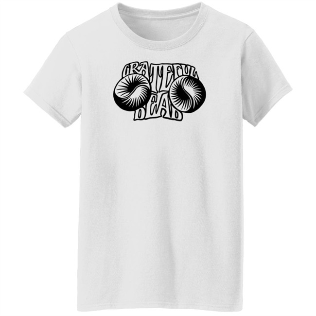 Sotheby's Auctions Grateful Dead Guitars Shirt Go Tham Mag Sotheby's Auctions Grateful Dead Guitars Shirt Go Tham Mag