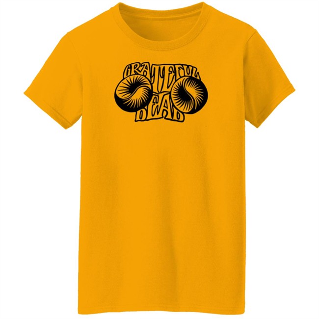 Sotheby's Auctions Grateful Dead Guitars Shirt Go Tham Mag Sotheby's Auctions Grateful Dead Guitars Shirt Go Tham Mag