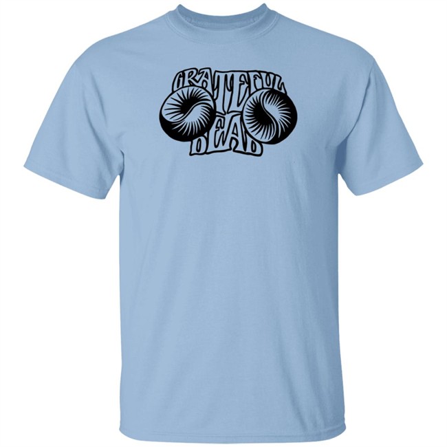 Sotheby's Auctions Grateful Dead Guitars Shirt Go Tham Mag Sotheby's Auctions Grateful Dead Guitars Shirt Go Tham Mag