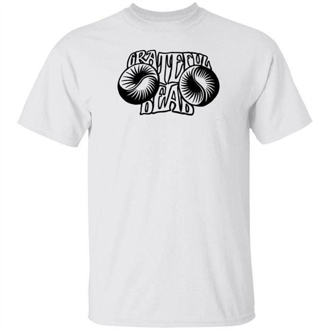 Sotheby's Auctions Grateful Dead Guitars Shirt Go Tham Mag Sotheby's Auctions Grateful Dead Guitars Shirt Go Tham Mag