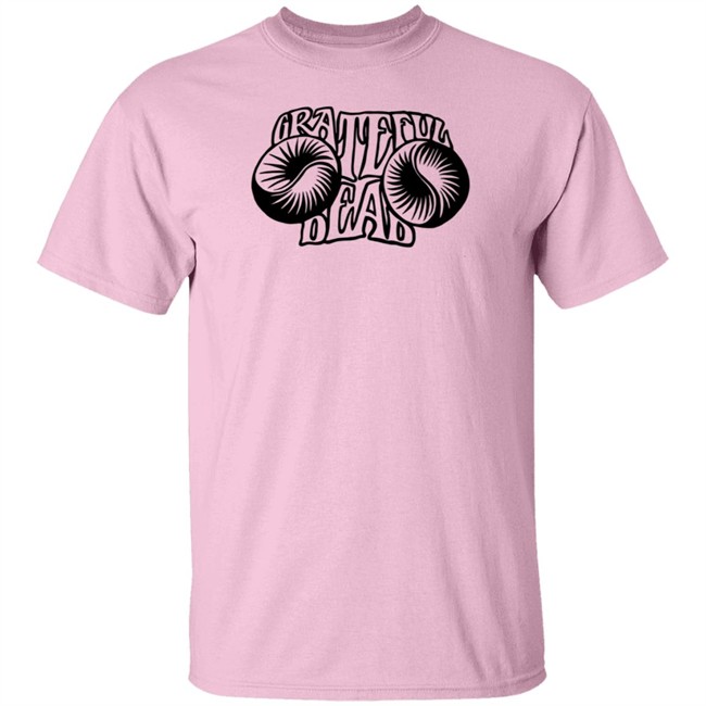 Sotheby's Auctions Grateful Dead Guitars Shirt Go Tham Mag Sotheby's Auctions Grateful Dead Guitars Shirt Go Tham Mag