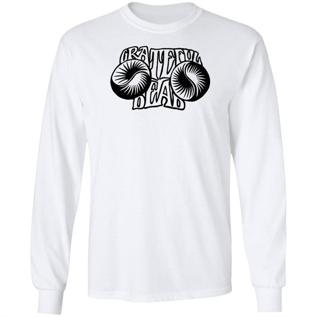 Sotheby's Auctions Grateful Dead Guitars Shirt Go Tham Mag Sotheby's Auctions Grateful Dead Guitars Shirt Go Tham Mag