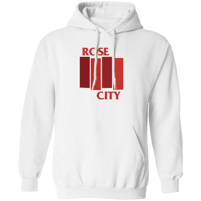 Rivetgear Shop Rose City Flag Shirt Rivet Gear Rivetgear Shop Rose City Flag Shirt Rivet Gear
