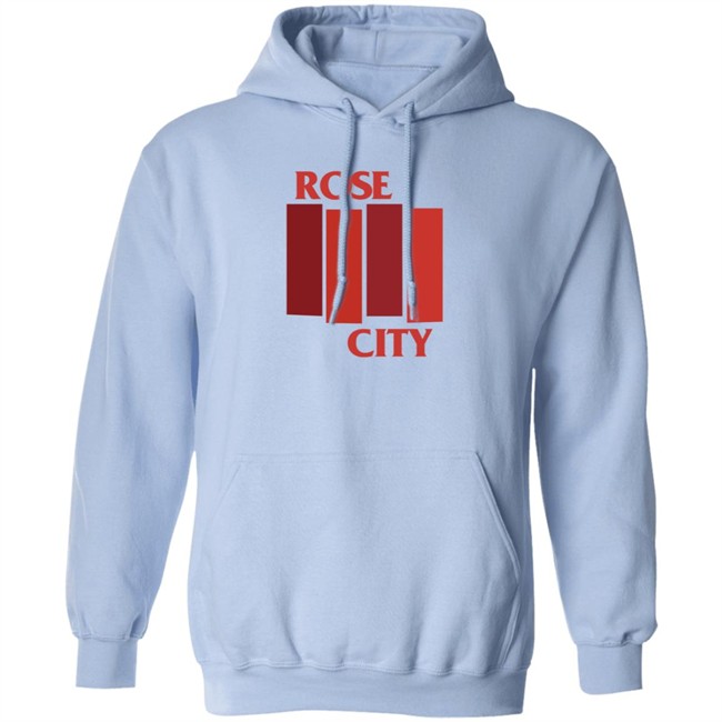 Rivetgear Shop Rose City Flag Shirt Rivet Gear Rivetgear Shop Rose City Flag Shirt Rivet Gear