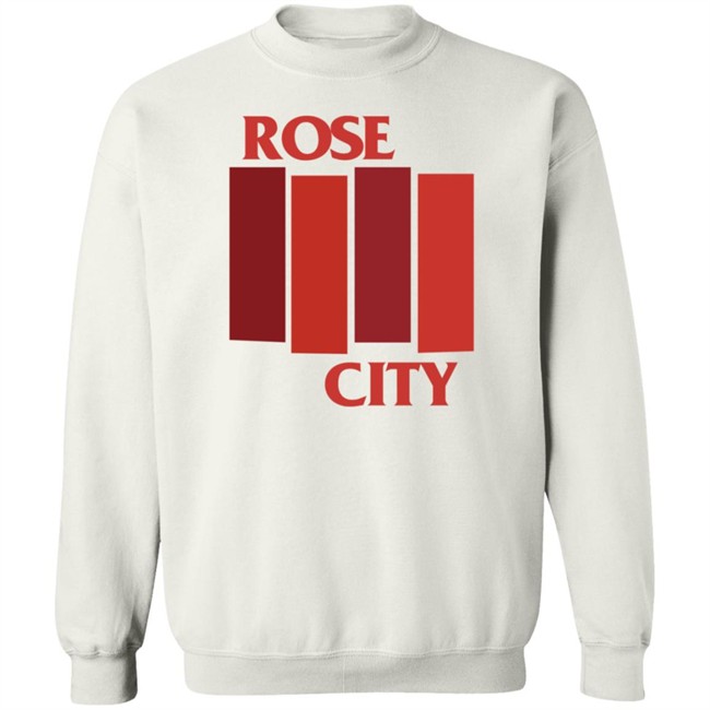 Rivetgear Shop Rose City Flag Shirt Rivet Gear Rivetgear Shop Rose City Flag Shirt Rivet Gear