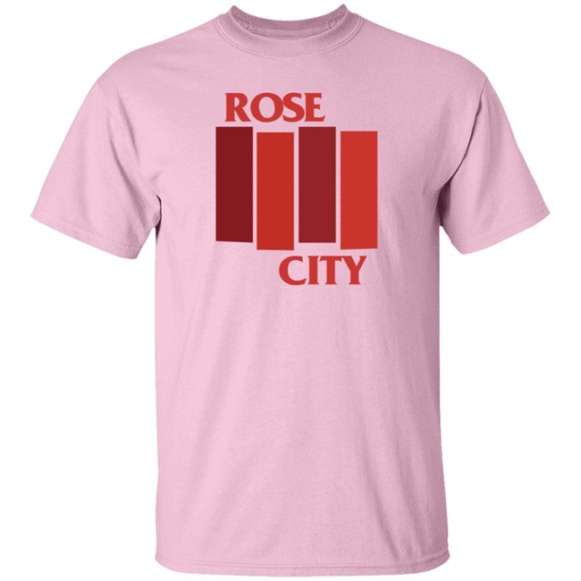 Rivetgear Shop Rose City Flag Shirt Rivet Gear Rivetgear Shop Rose City Flag Shirt Rivet Gear