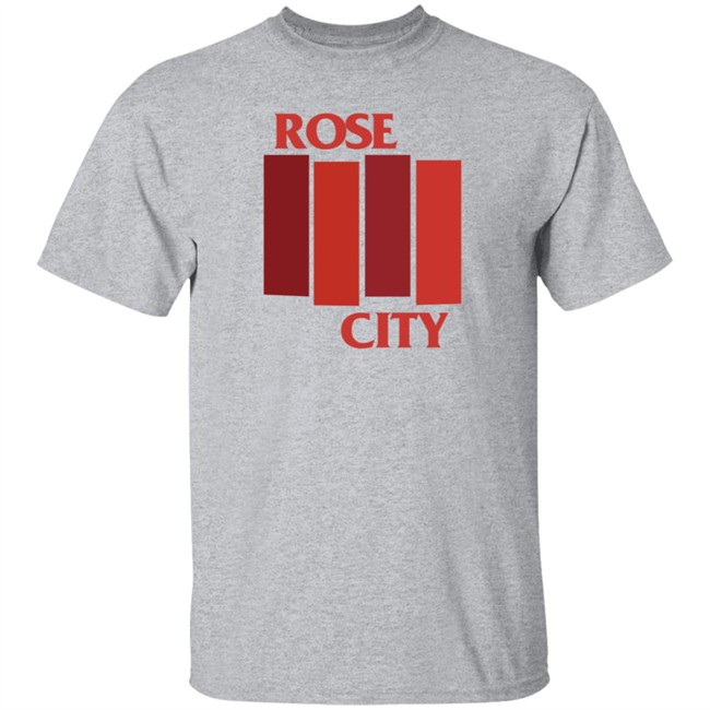 Rivetgear Shop Rose City Flag Shirt Rivet Gear Rivetgear Shop Rose City Flag Shirt Rivet Gear