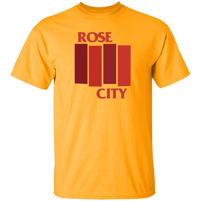 Rivetgear Shop Rose City Flag Shirt Rivet Gear Rivetgear Shop Rose City Flag Shirt Rivet Gear