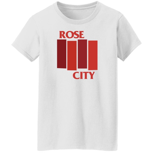 Rivetgear Shop Rose City Flag Shirt Rivet Gear Rivetgear Shop Rose City Flag Shirt Rivet Gear