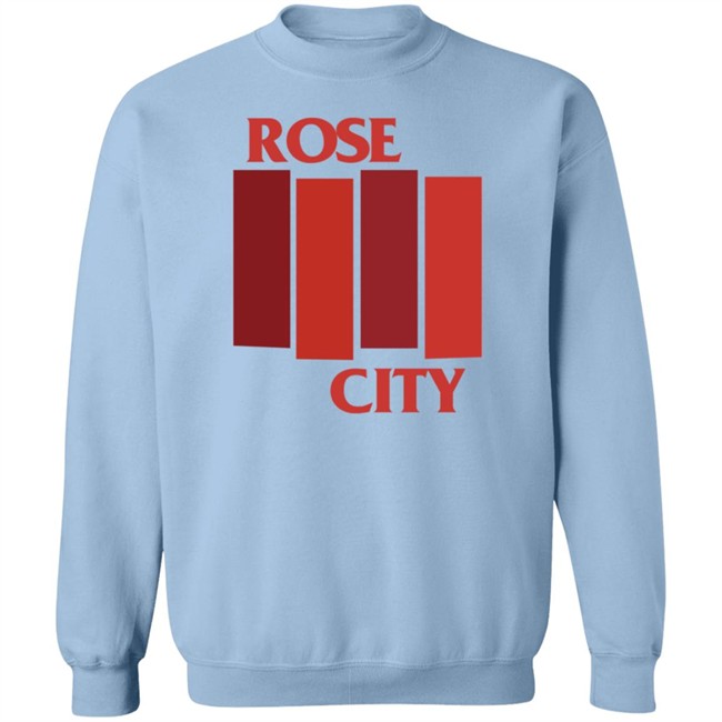 Rivetgear Shop Rose City Flag Shirt Rivet Gear Rivetgear Shop Rose City Flag Shirt Rivet Gear