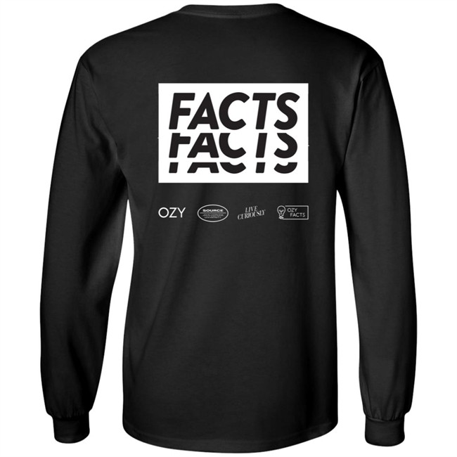 Gene Park Ozy Merch Store Gunshot Victims Are Less Likely To Die Shirt Gene Park Ozy Merch Store Gunshot Victims Are Less Likely To Die Shirt