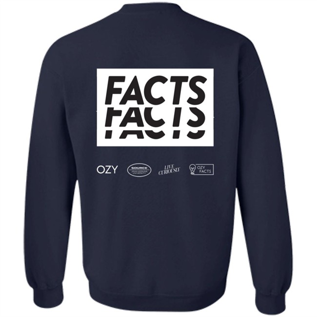 Gene Park Ozy Merch Store Gunshot Victims Are Less Likely To Die Shirt Gene Park Ozy Merch Store Gunshot Victims Are Less Likely To Die Shirt