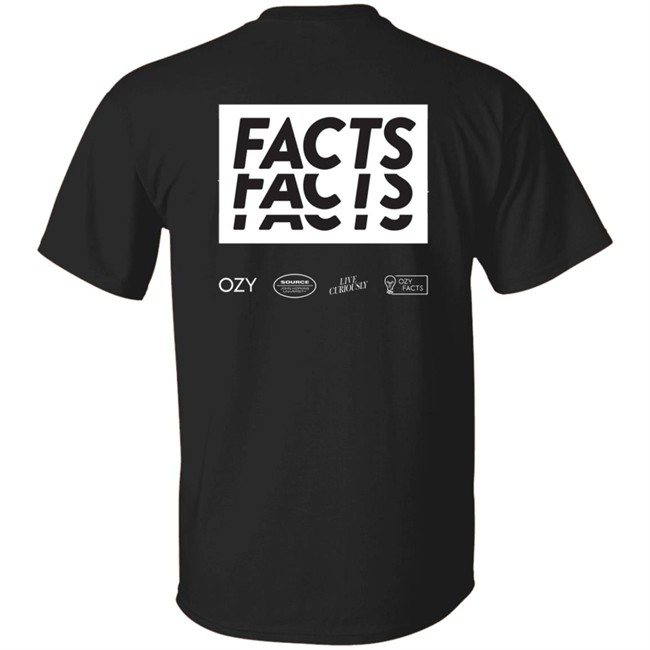 Gene Park Ozy Merch Store Gunshot Victims Are Less Likely To Die Shirt Gene Park Ozy Merch Store Gunshot Victims Are Less Likely To Die Shirt