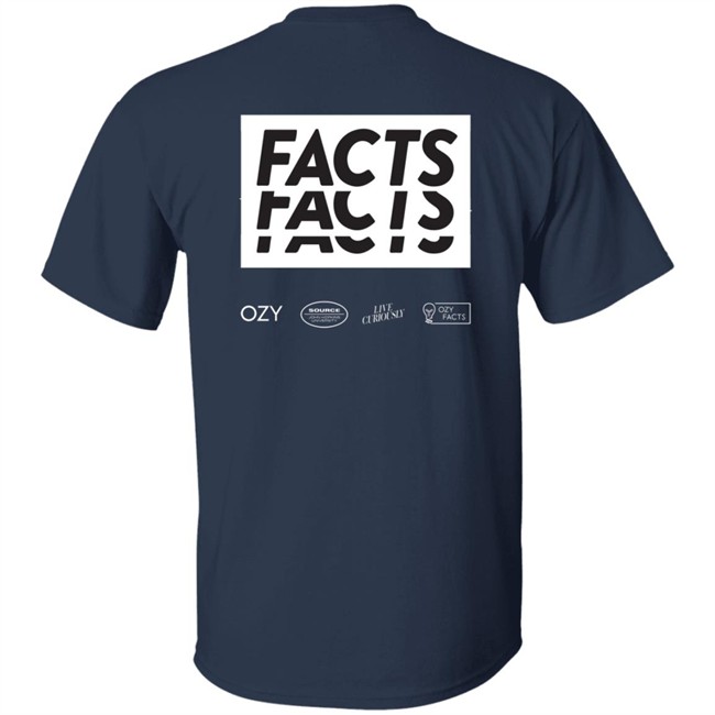 Gene Park Ozy Merch Store Gunshot Victims Are Less Likely To Die Shirt Gene Park Ozy Merch Store Gunshot Victims Are Less Likely To Die Shirt