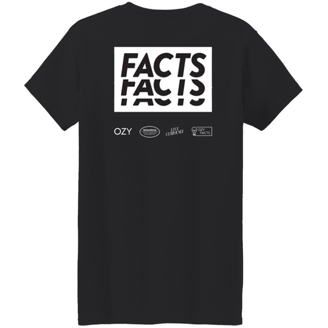 Gene Park Ozy Merch Store Gunshot Victims Are Less Likely To Die Shirt Gene Park Ozy Merch Store Gunshot Victims Are Less Likely To Die Shirt