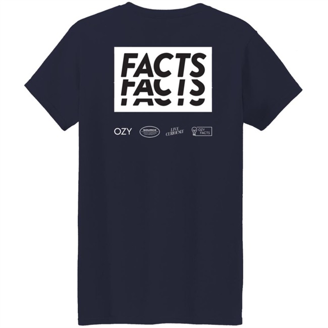 Gene Park Ozy Merch Store Gunshot Victims Are Less Likely To Die Shirt Gene Park Ozy Merch Store Gunshot Victims Are Less Likely To Die Shirt