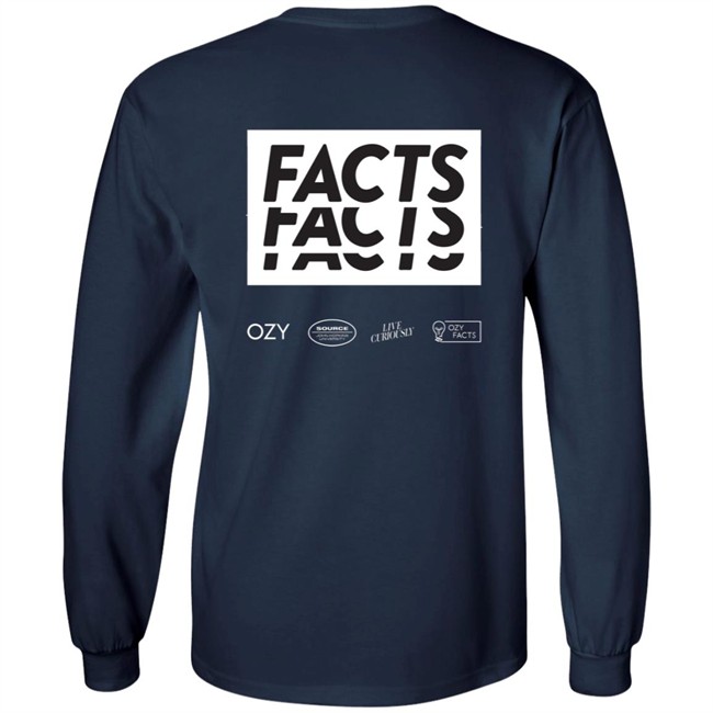 Gene Park Ozy Merch Store Gunshot Victims Are Less Likely To Die Shirt Gene Park Ozy Merch Store Gunshot Victims Are Less Likely To Die Shirt