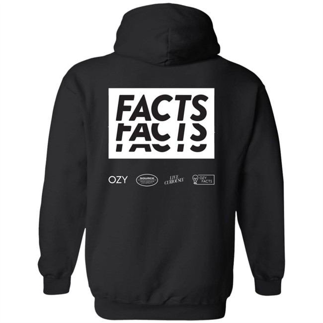 Gene Park Ozy Merch Store Gunshot Victims Are Less Likely To Die Shirt Gene Park Ozy Merch Store Gunshot Victims Are Less Likely To Die Shirt