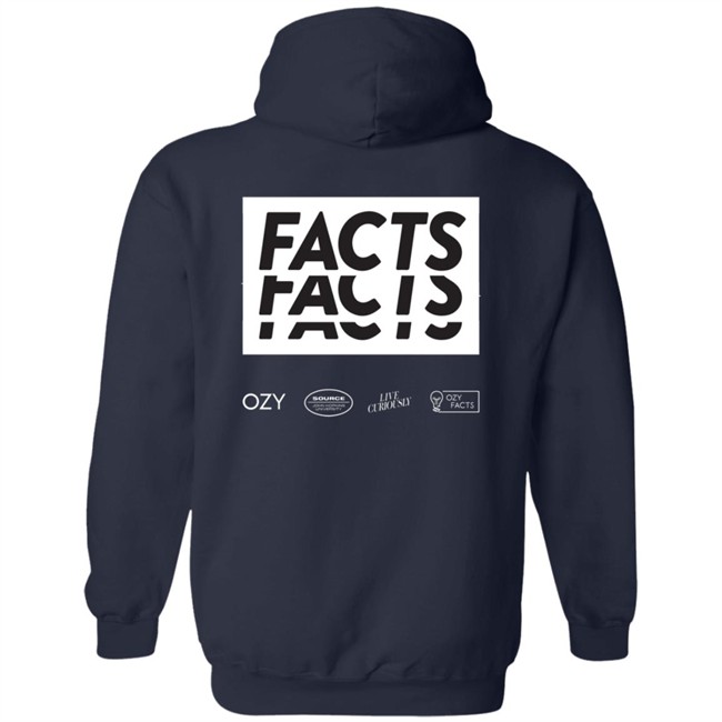 Gene Park Ozy Merch Store Gunshot Victims Are Less Likely To Die Shirt Gene Park Ozy Merch Store Gunshot Victims Are Less Likely To Die Shirt