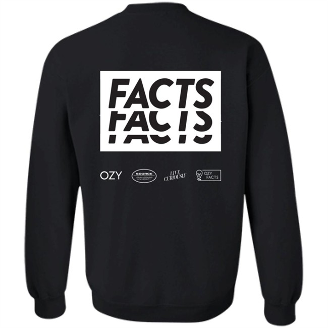 Gene Park Ozy Merch Store Gunshot Victims Are Less Likely To Die Shirt Gene Park Ozy Merch Store Gunshot Victims Are Less Likely To Die Shirt