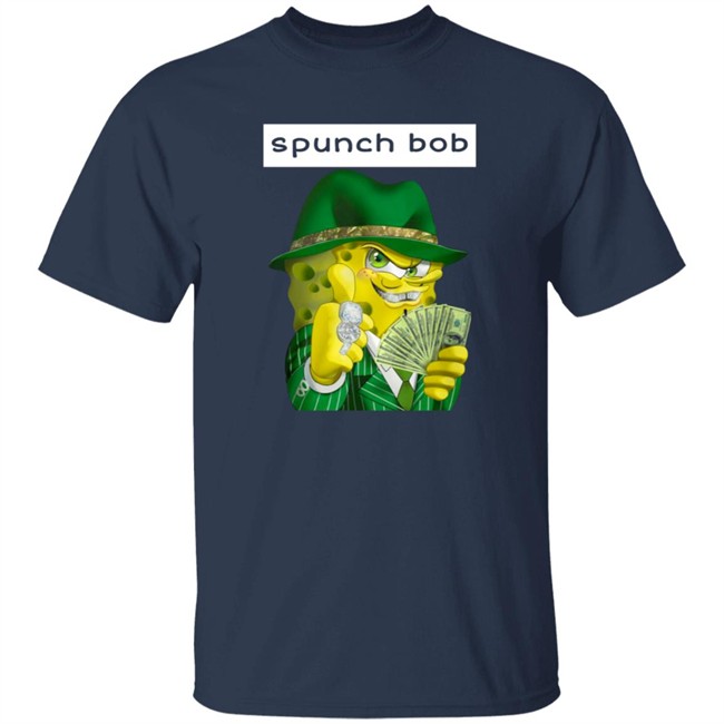 Levar Burzum Merch Fuck It Lets Ball Spunch Bob Shirt Levar Burzum Merch Fuck It Lets Ball Spunch Bob Shirt