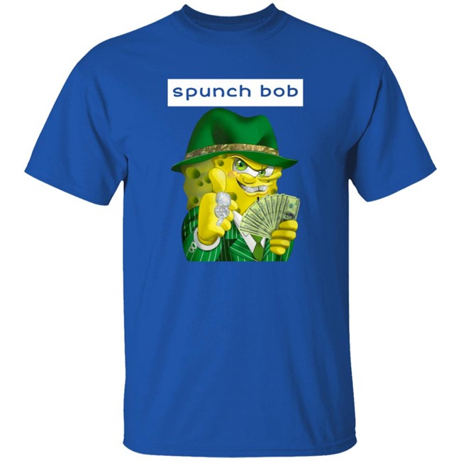 Levar Burzum Merch Fuck It Lets Ball Spunch Bob Shirt Levar Burzum Merch Fuck It Lets Ball Spunch Bob Shirt