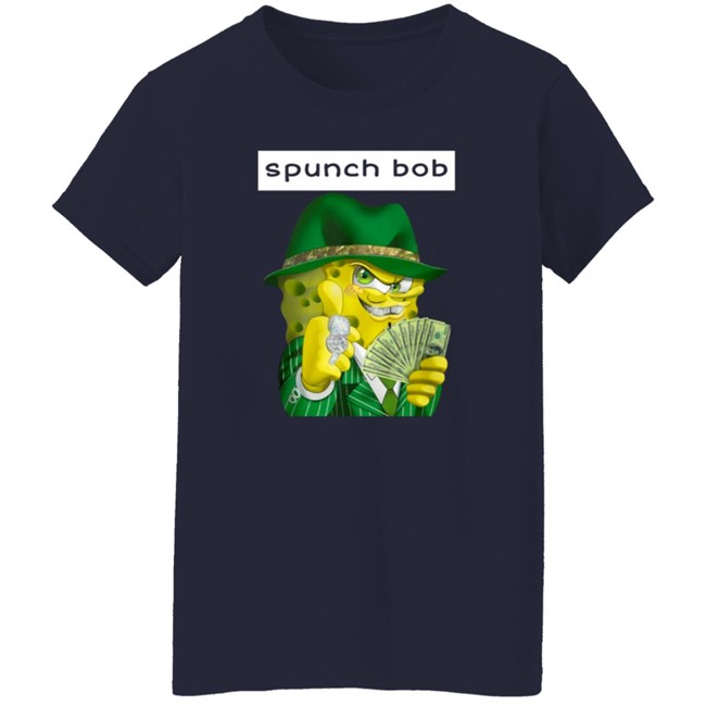 Levar Burzum Merch Fuck It Lets Ball Spunch Bob Shirt Levar Burzum Merch Fuck It Lets Ball Spunch Bob Shirt