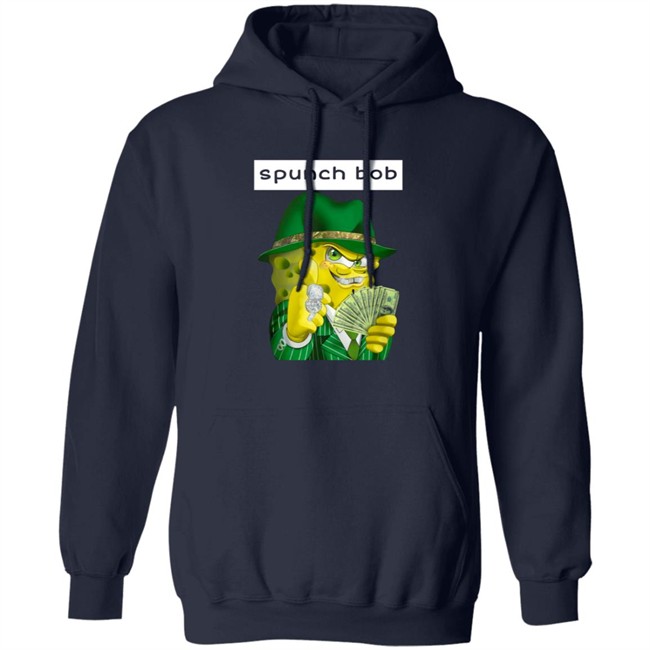Levar Burzum Merch Fuck It Lets Ball Spunch Bob Shirt Levar Burzum Merch Fuck It Lets Ball Spunch Bob Shirt