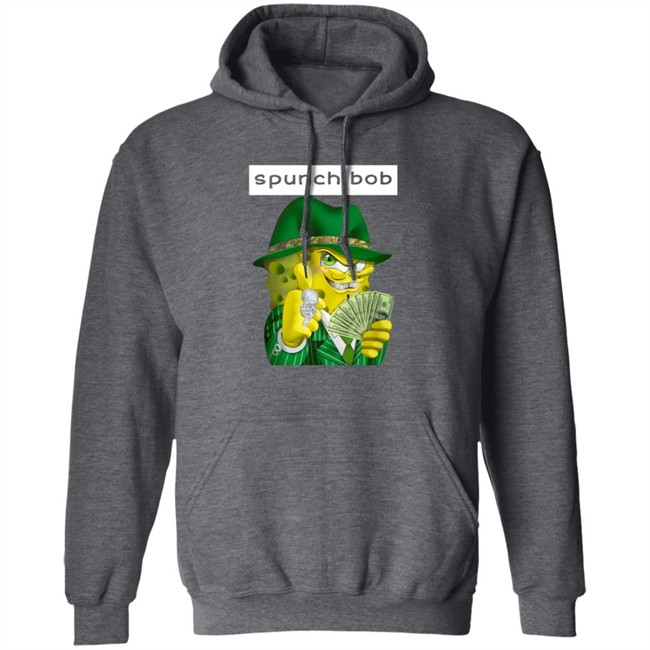 Levar Burzum Merch Fuck It Lets Ball Spunch Bob Shirt Levar Burzum Merch Fuck It Lets Ball Spunch Bob Shirt