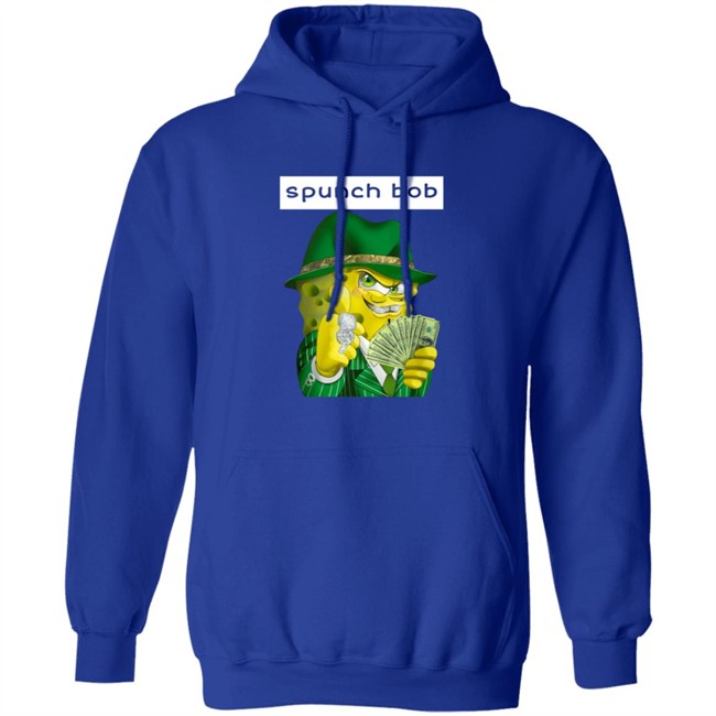 Levar Burzum Merch Fuck It Lets Ball Spunch Bob Shirt Levar Burzum Merch Fuck It Lets Ball Spunch Bob Shirt