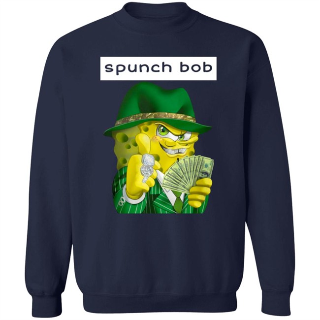 Levar Burzum Merch Fuck It Lets Ball Spunch Bob Shirt Levar Burzum Merch Fuck It Lets Ball Spunch Bob Shirt